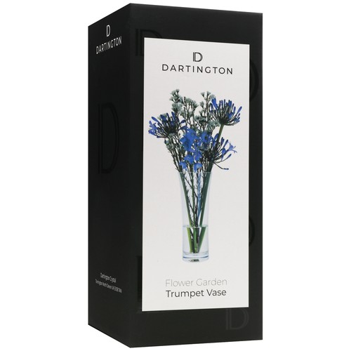Dartington handcrafted glass - dartington,