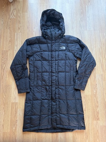 The north face women - north, women’s