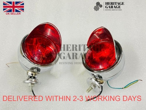 Fits lambretta vespa - fits,