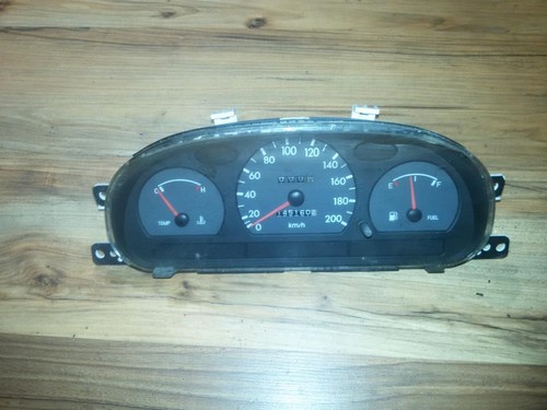 71110550 speedometer - 71110550,