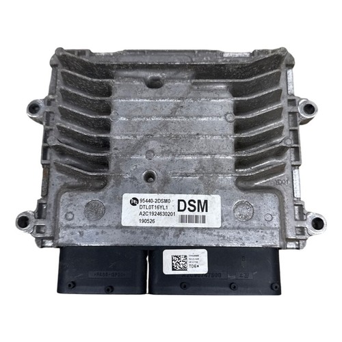Hyundai tucson gearbox - hyundai,