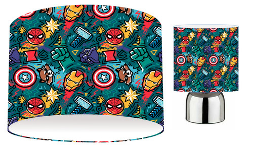 Marvel logos avengers - avengers, choose