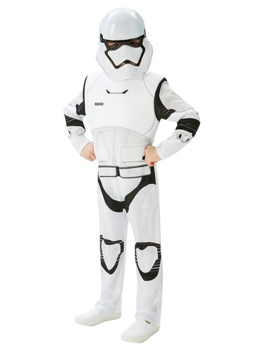 Boys stormtrooper star wars - boys,