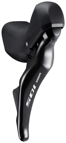 Right shimano 105 r7000 - 105,