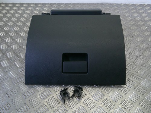 Ford fusion glove box - fusion,