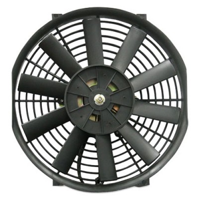 Mishimoto diameter car - diameter,