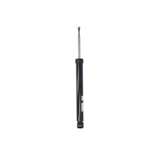 Shock absorber rear fits - absorber,