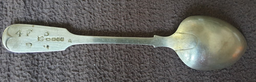 Victorian english nickel - victorian,