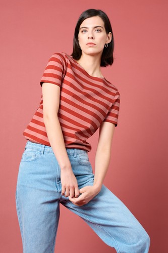 Seasalt women regular sailor - seasalt,