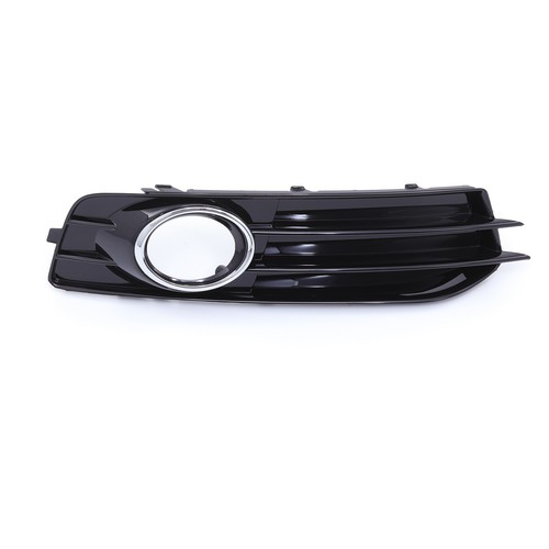 Osf fog light surround - light,