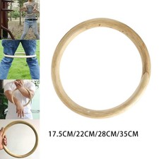 Wing chun rattan ring - wing,