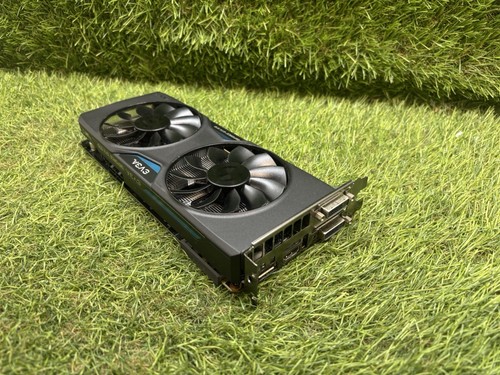 Evga geforce gtx - evga,