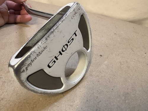 Taylormade ghost corza - taylormade,