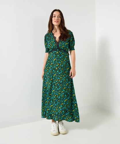 Joe browns women - joe,