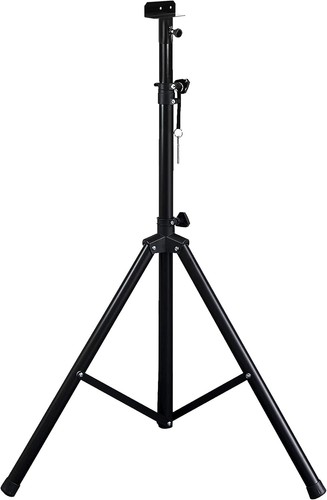Darts corner dm01 - darts,