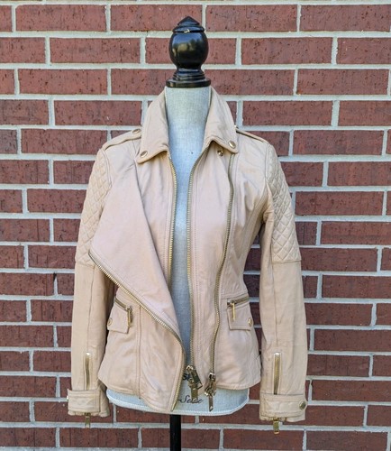 Burberry luxury designer - ,