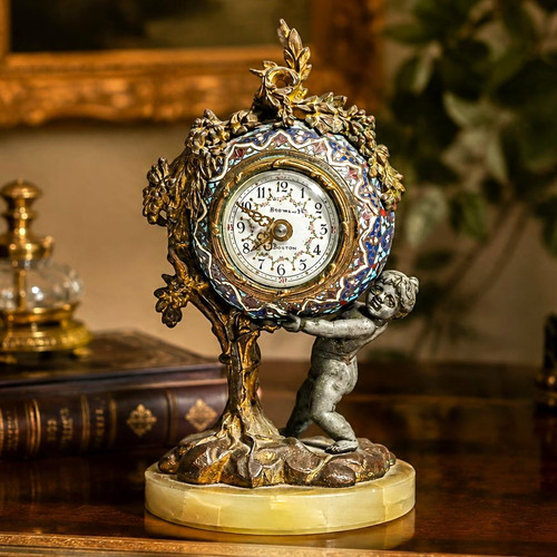 Victorian antique french - antique,