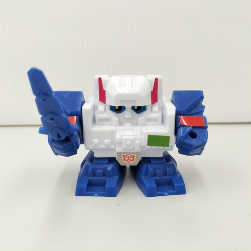 Kabaya gum fortress maximus - fortress,