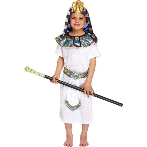 Henbrandt ancient egyptian - henbrandt,