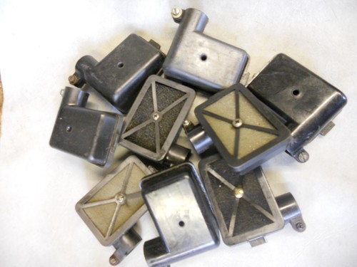 Atco suffolk engine - atco,