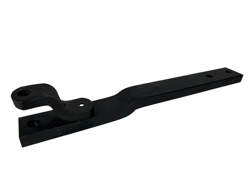 Drawbar for massey - drawbar, ferguson