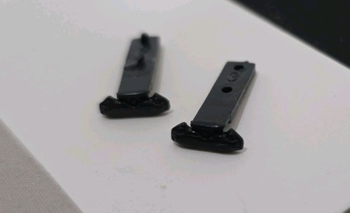 Sunstar escort mk2 black - sunstar,