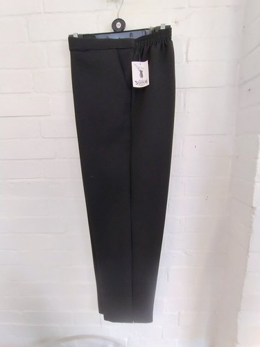Job lot women black - lot,