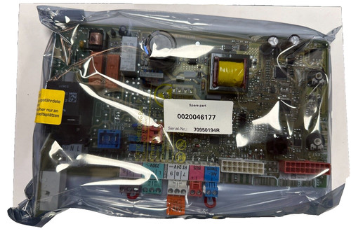 Vaillant 0020046177 ecotec and - vaillant,