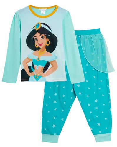 Girls disney aladdin - disney,