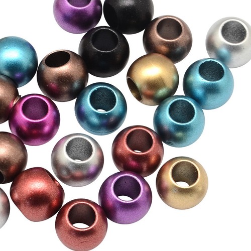 Assorted mixed colour - mixed,