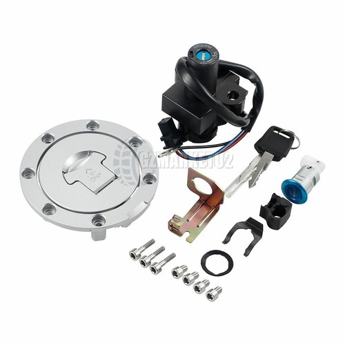 Fuel cap filler cover ignition - cap,