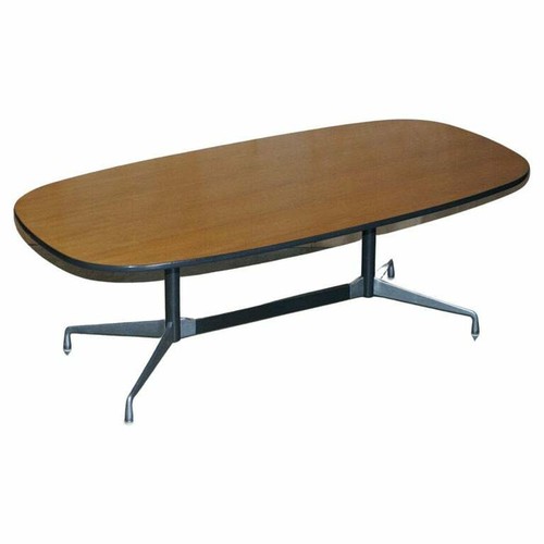 Vintage mid century modern - century,