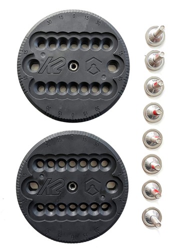 Snowboard bindings - snowboard,