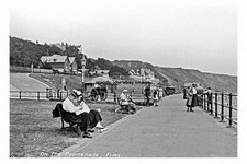 Pt1385 the promenade - pt1385,