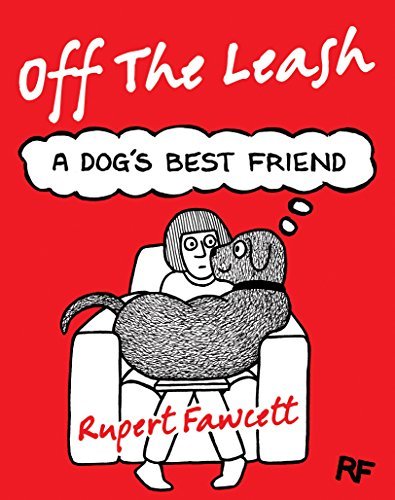 Off the leash dog s - leash:, a
