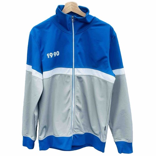 Jack jones jacket - jones,