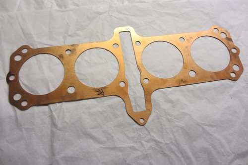 Fits suzuki gsx1100 75mm - fits,