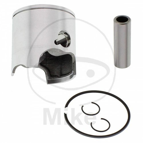 Piston kit sp - 47.54, sp.12mm
