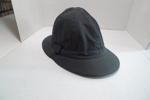 Barbour d576 deerstalker - d576,