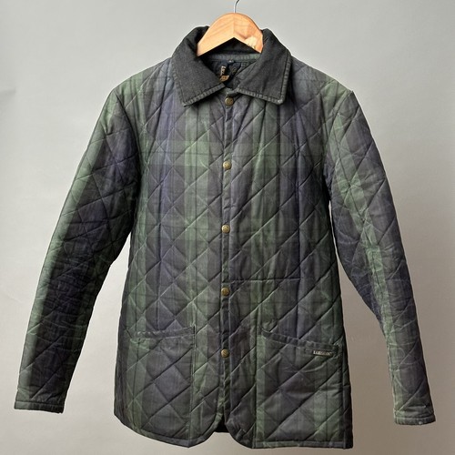 Lavenham blackwatch denham - blackwatch,