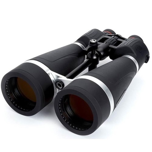 Celestron skymaster pro 20x80 - celestron,