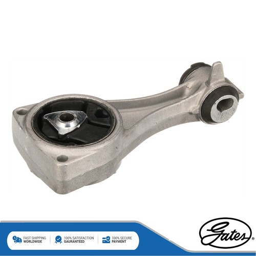 Fits renault espace laguna - renault, 2.0