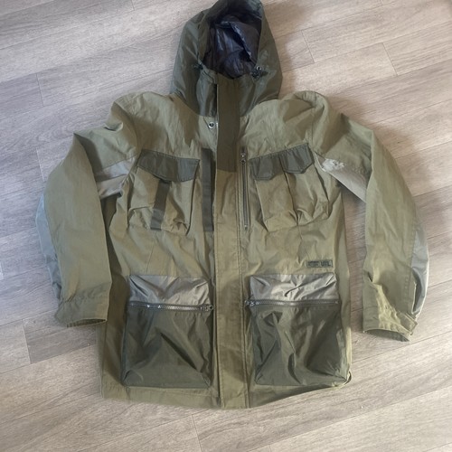 Superdry men wind - superdry, breaker