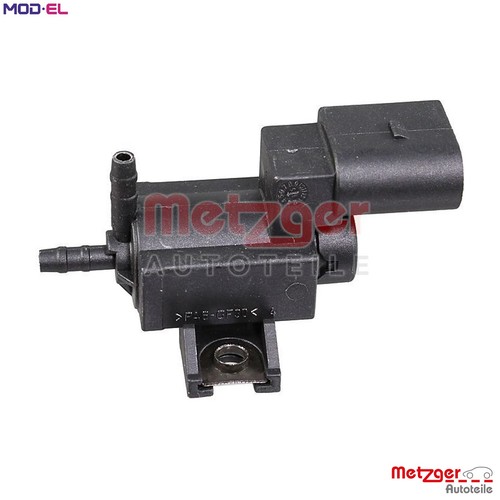 Valve air control - valve,