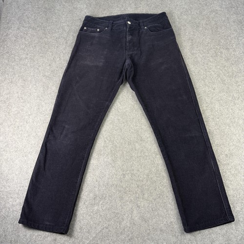 Hackett london trousers mens - trousers,