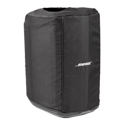 Bose pro8 slip - -,