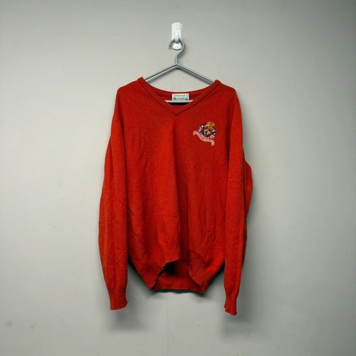 Vintage 90s liverpool - fc, logo