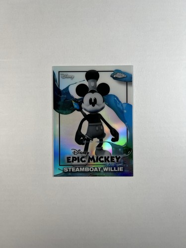 2026 topps chrome - chrome, neon