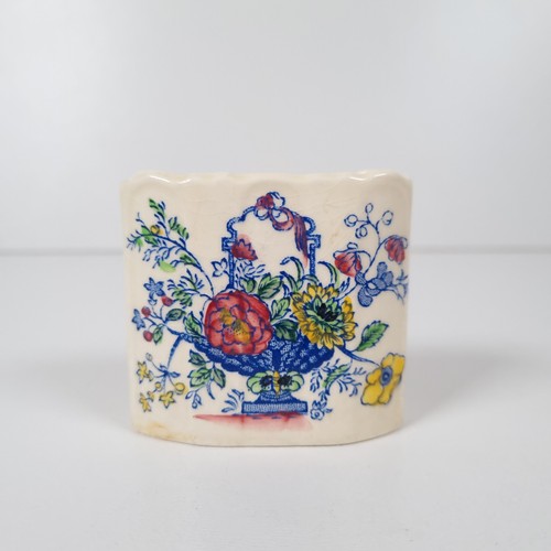 Masons strathmore ironstone - masons,
