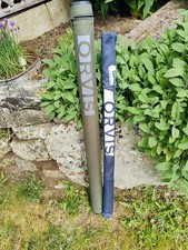 Orvis recon 5 - orvis, #5